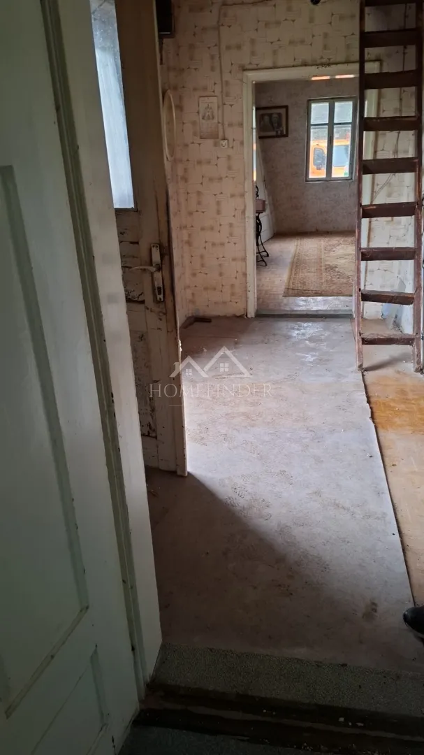 kuća za adaptaciju na prostranom imanju, 82m2, draše - slika 22