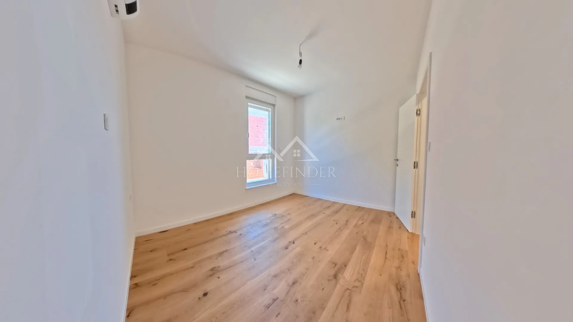 stan s pogledom na more, 30m od mora, 74m2, 2vpm, stara novalja, novogradnja - slika 17