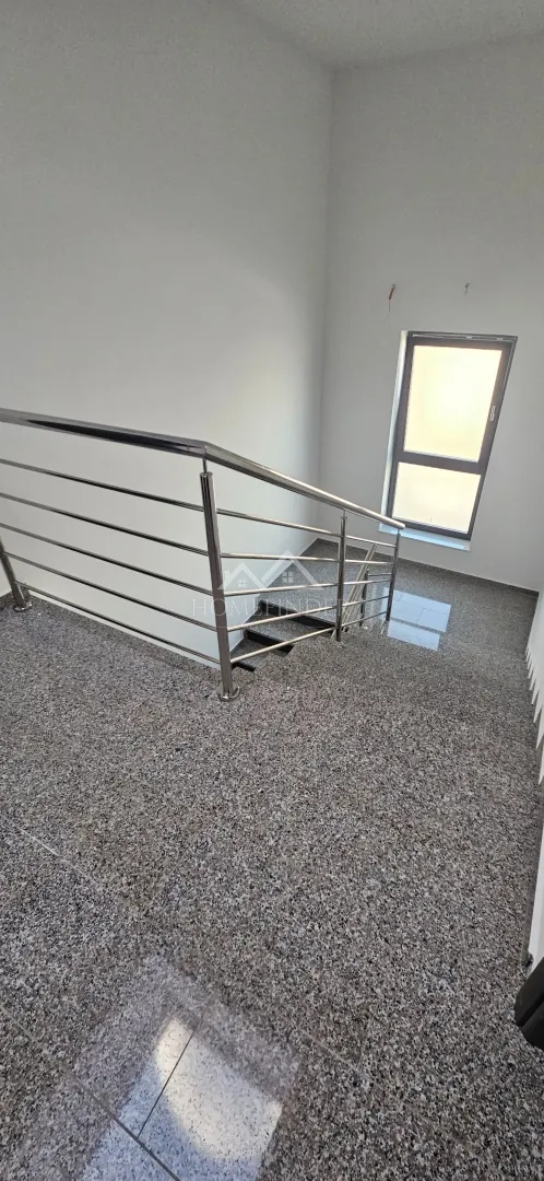 grad pag: apartman s4 - 72,12m² - slika 16