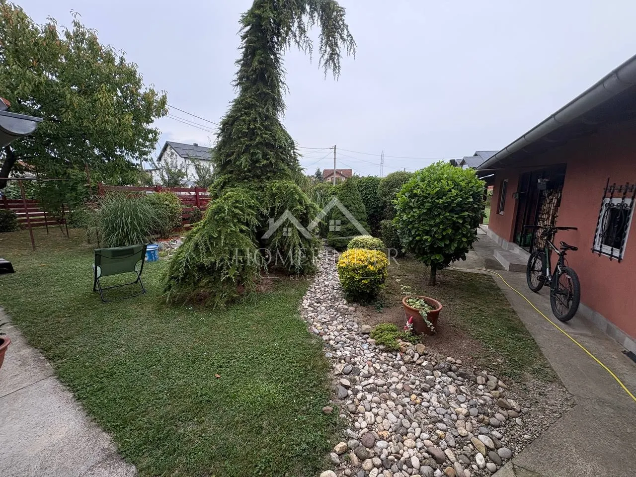 obiteljska kuća: petrinja, 200 m2 - slika 13