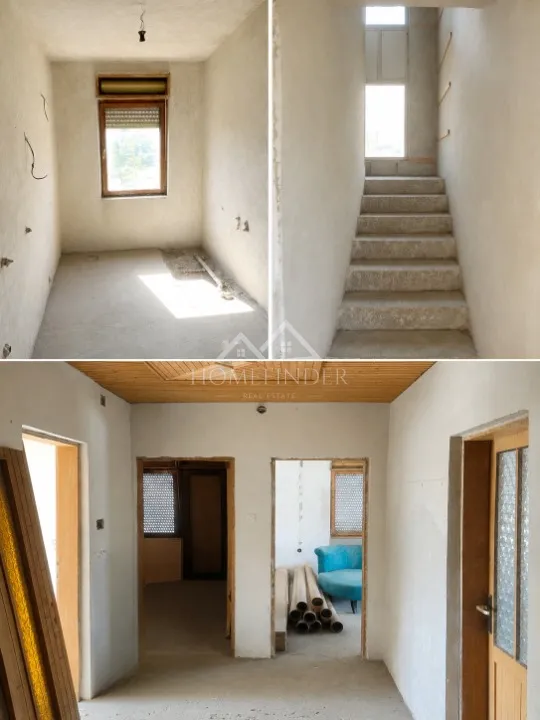 kuća, 238m2, luka, vrbovec - slika 11