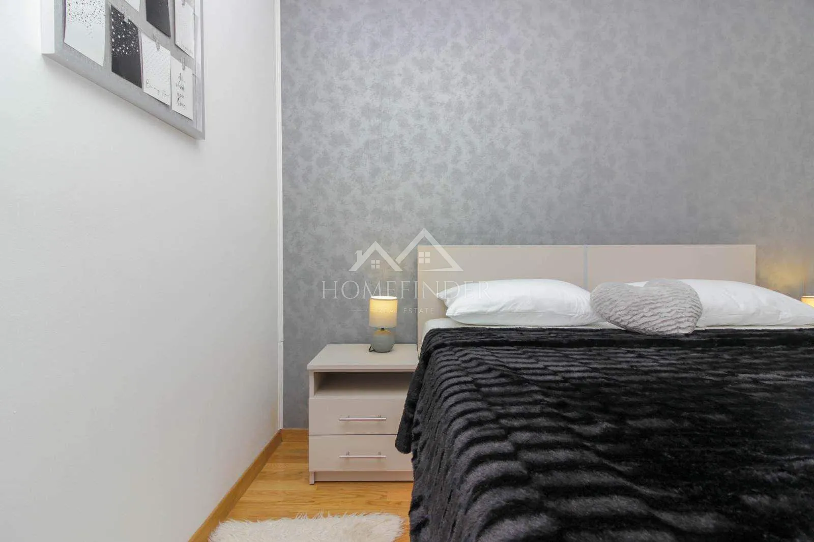 stan zadar novogradnja, 81 m² (prodaja) - slika 6