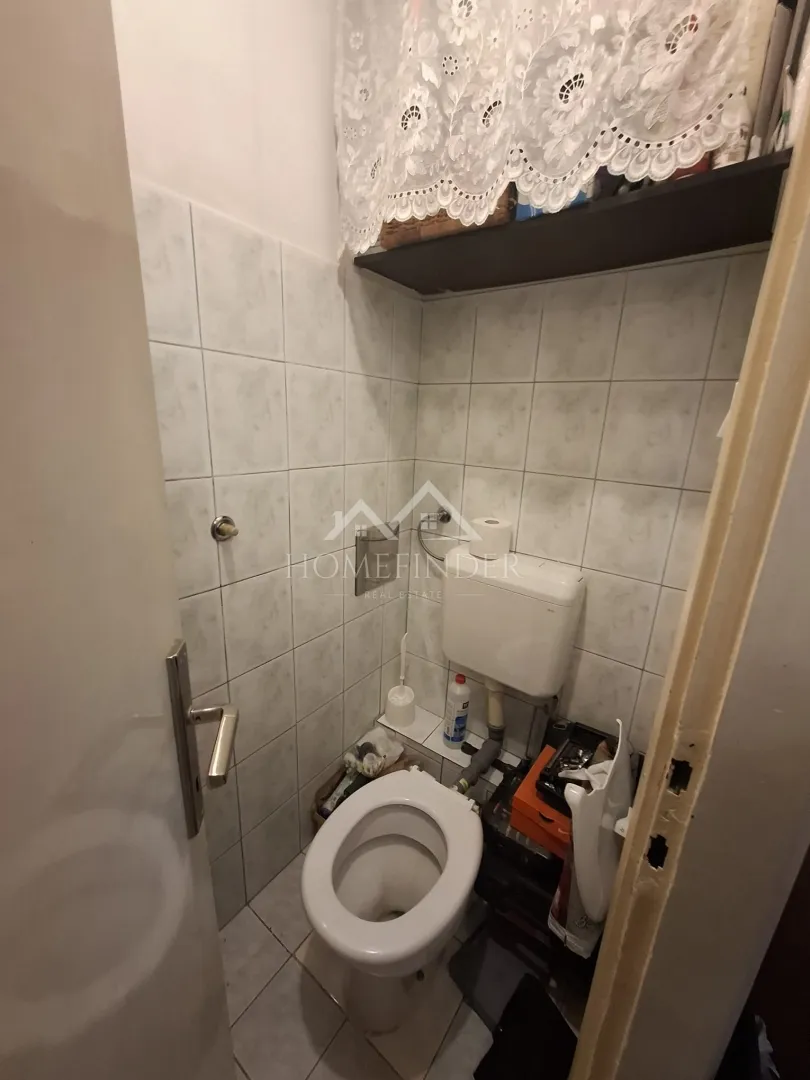 stan u gajnicama, 55 m2, (3s), povoljna ponuda - slika 12