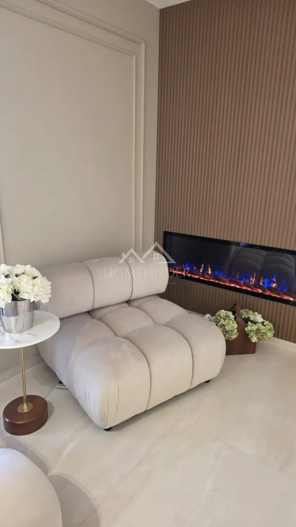 unikatna luksuzna vila s pogledom, buje, umag 384m² - slika 17