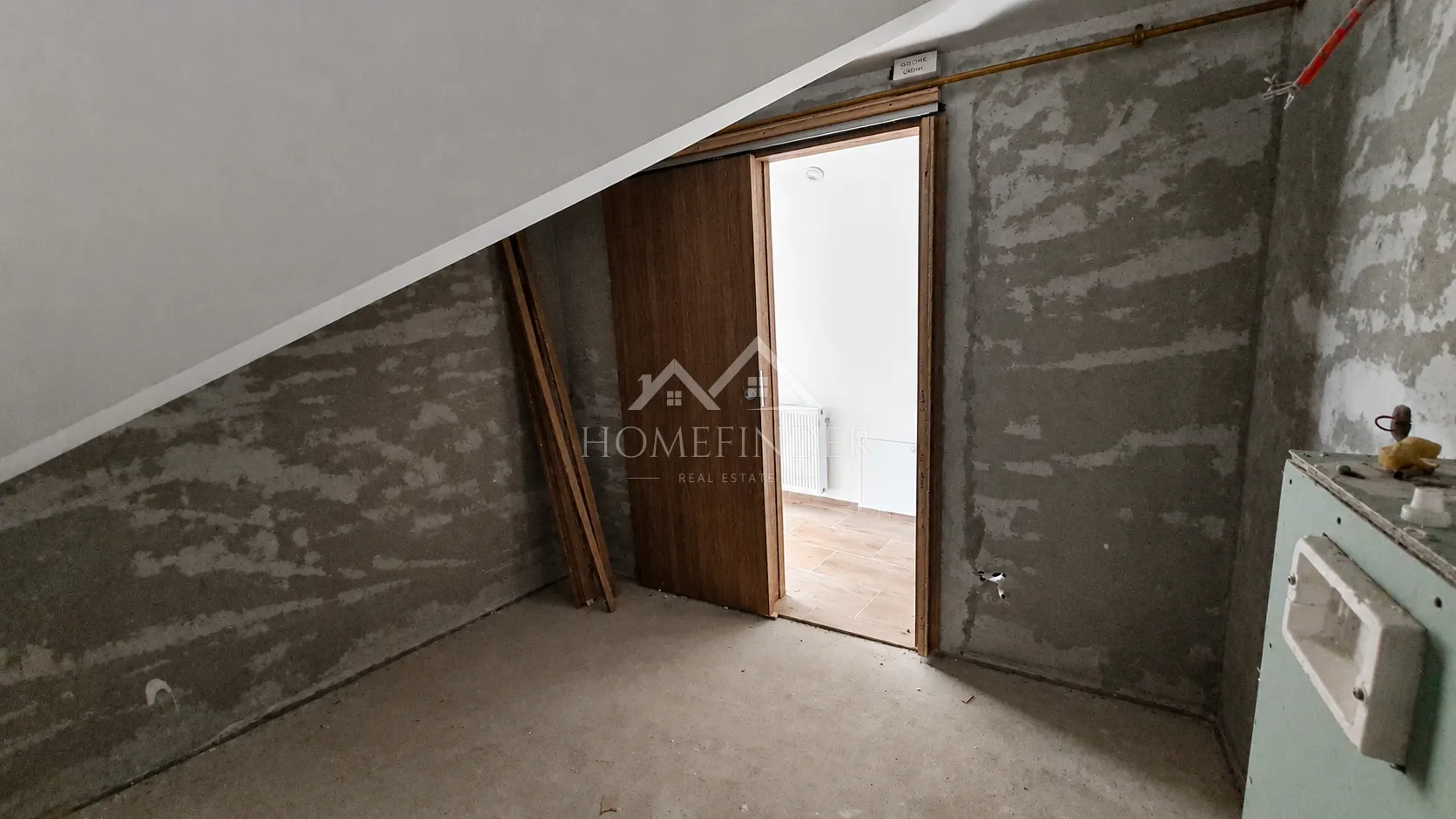 stan (e4) 101.28m2, varaždinske toplice, novogradnja - slika 16