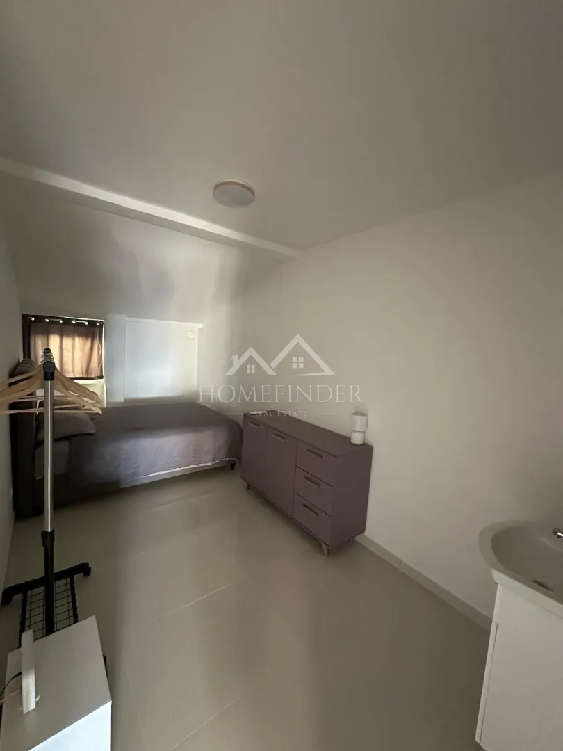 moderni apartman, 3s, vir, 50m od mora, 62,36m2 - slika 22