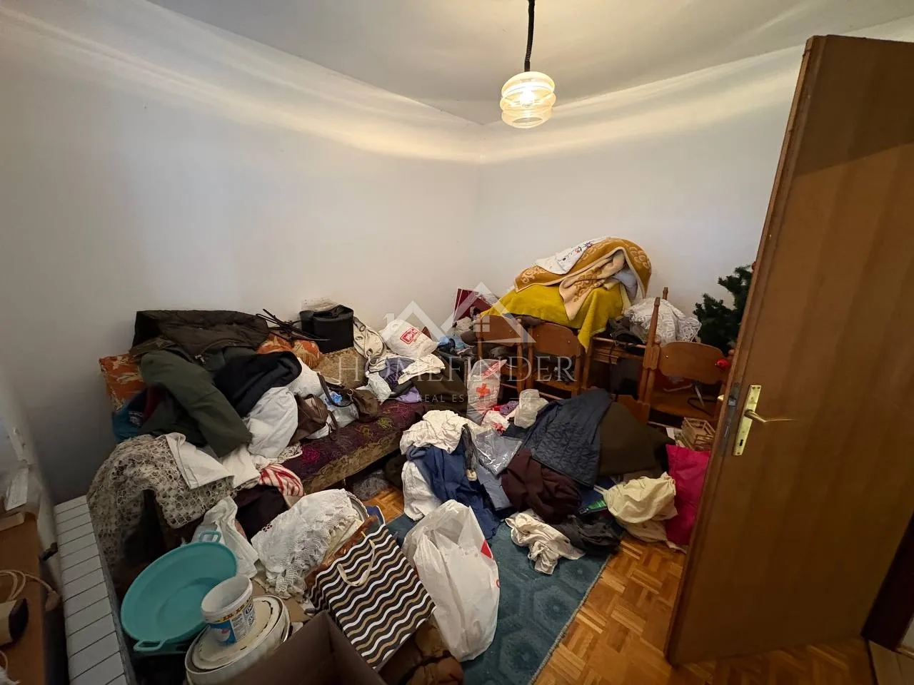 kuća sisak (zeleni brijeg), 180 m2 - slika 16