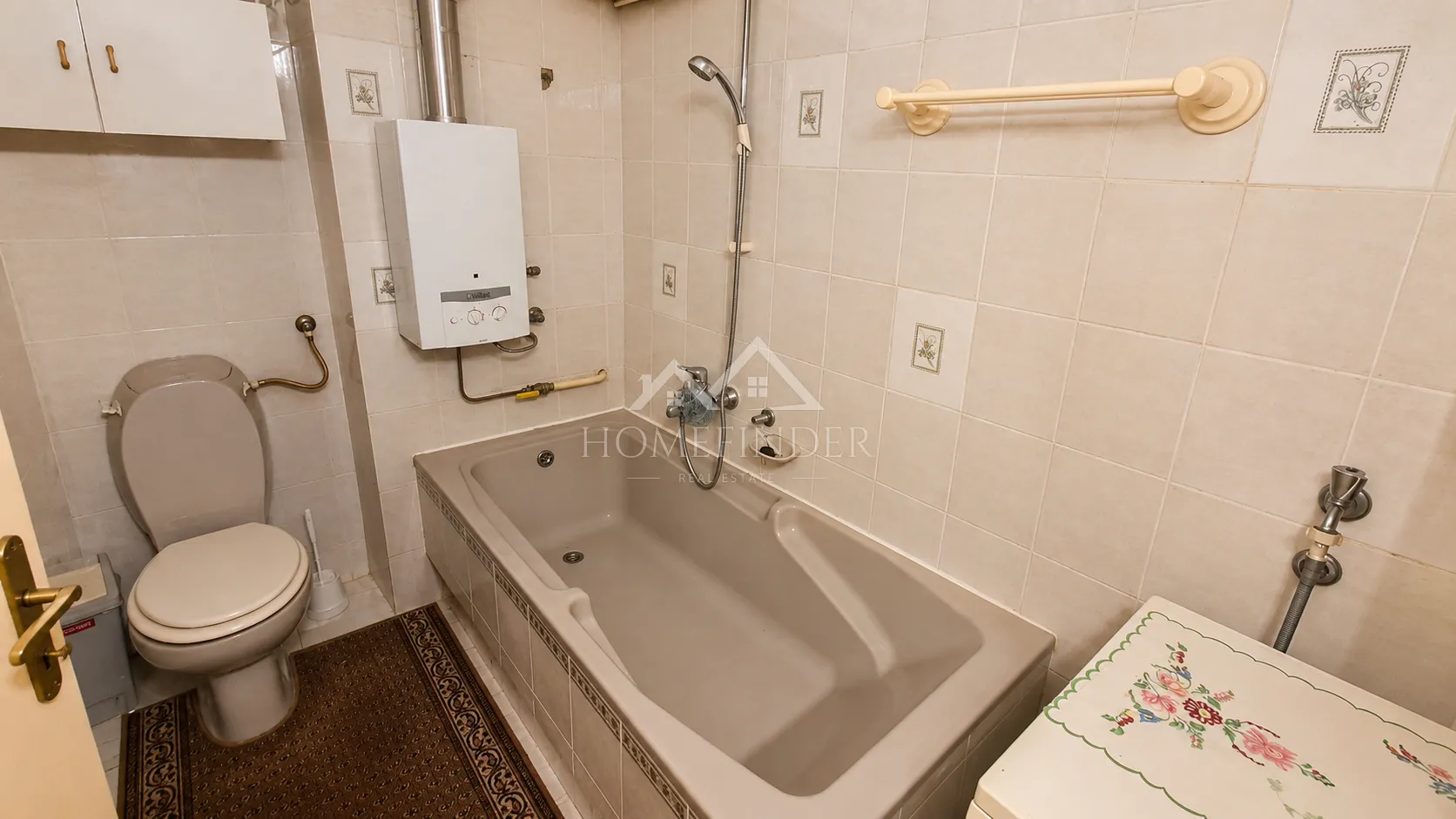 kuća 220m2, koprivnica - slika 33