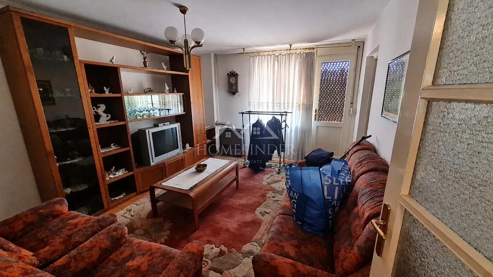 kuća 220m2, koprivnica - slika 35