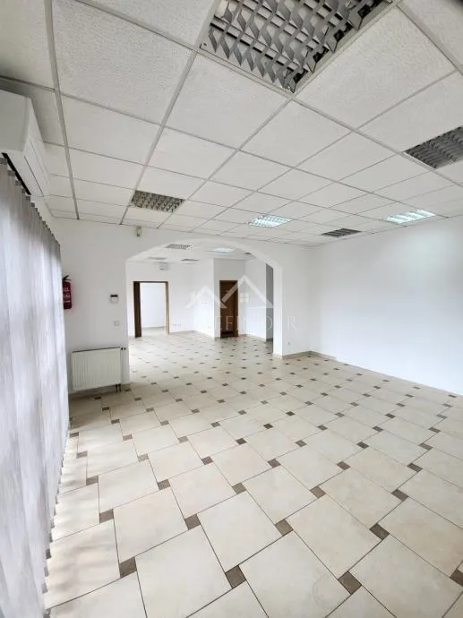 poslovni prostor lučko 143m2 - slika 7