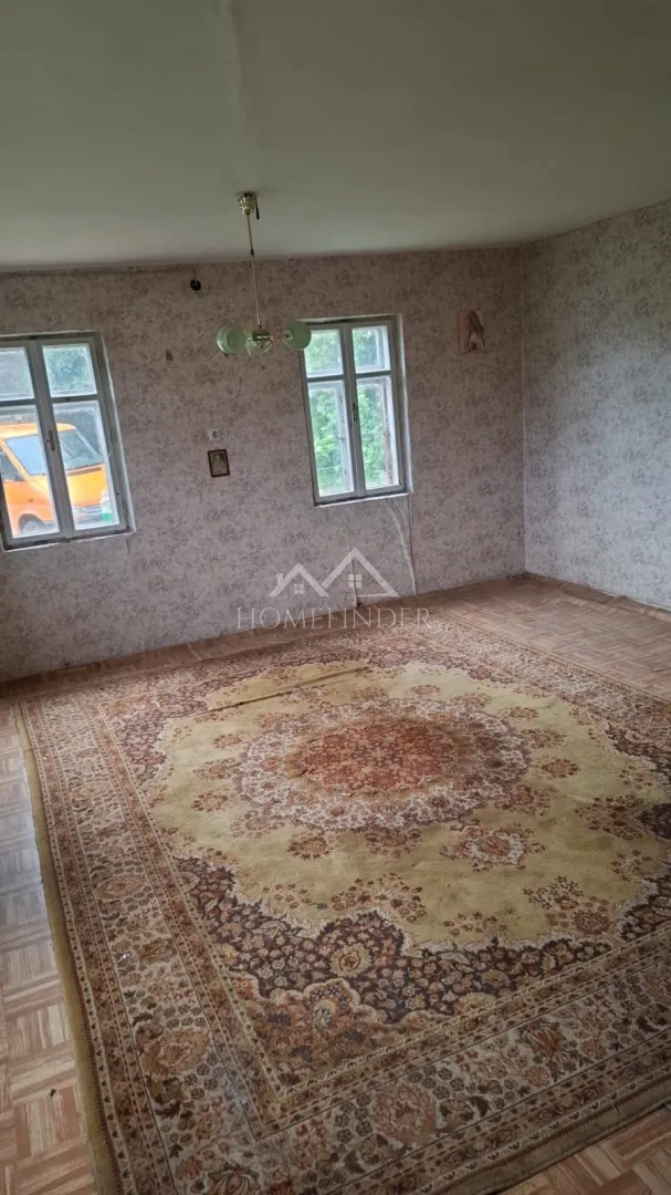 kuća za adaptaciju na prostranom imanju, 82m2, draše - slika 19