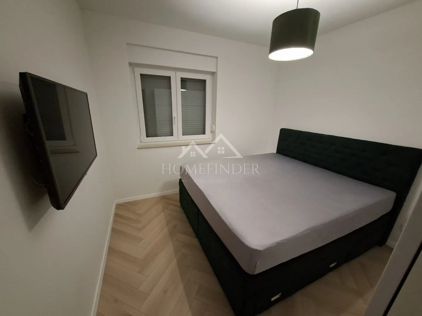 stan, 82.8 m², (4s), vpm, donja dubrava, trnava, novogradnja - slika 5