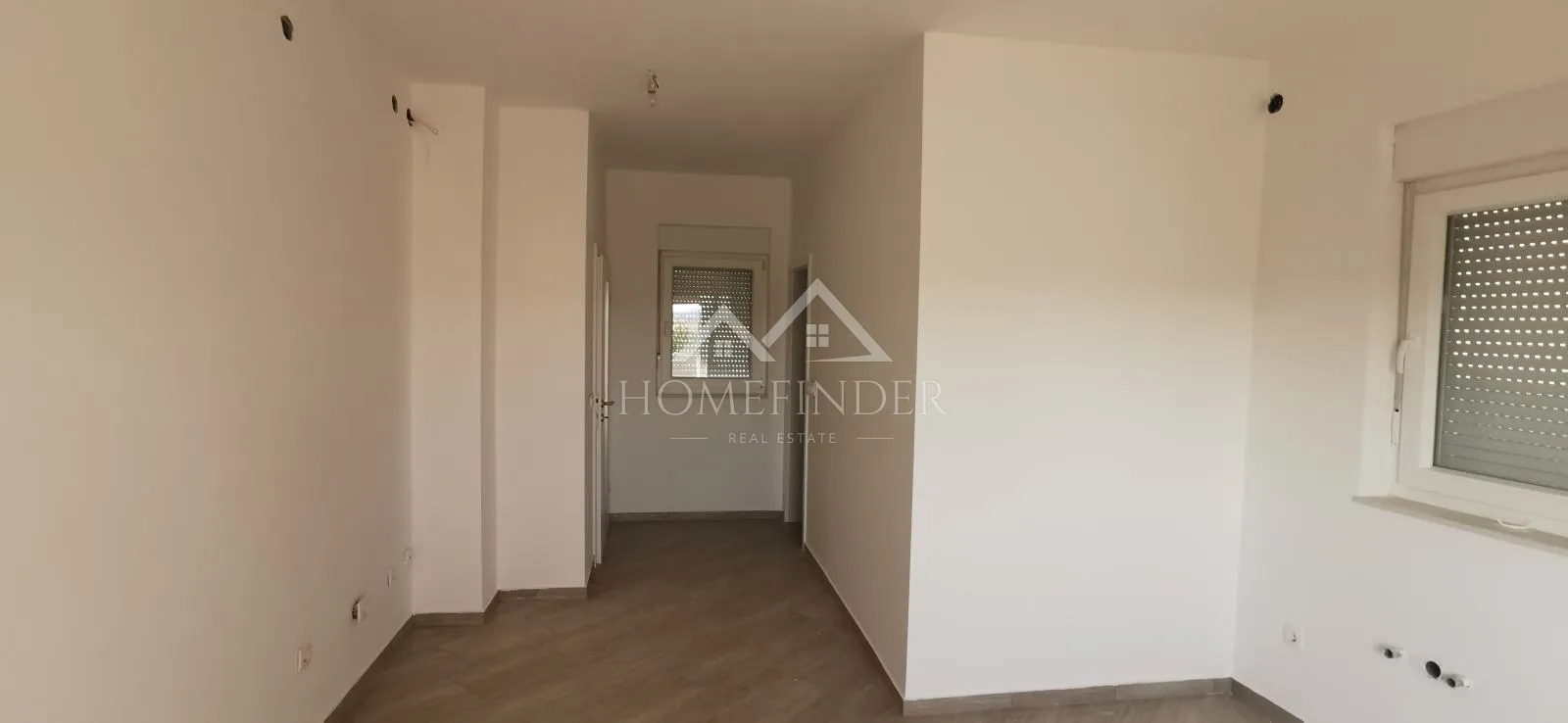 apartman turanj – 3(s), 77 m2, 1 vpm, blizu plaže, idealan za obitelji - slika 2