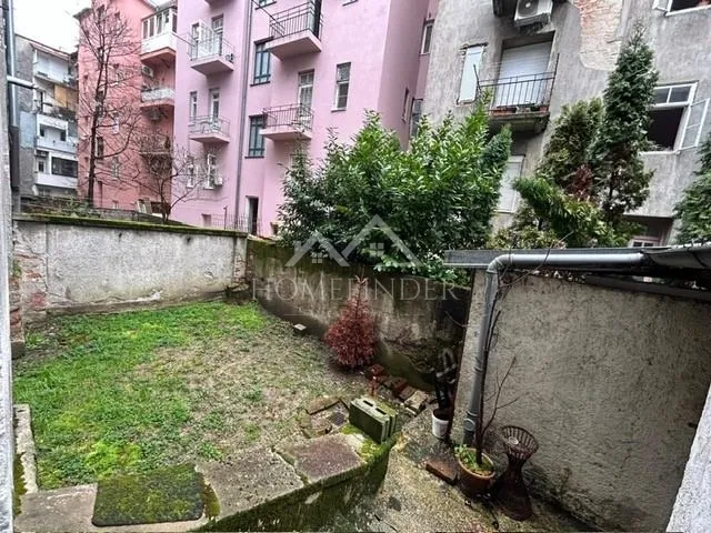 stan (3s), donji grad, trešnjevka sjever, 77 m2 - slika 12