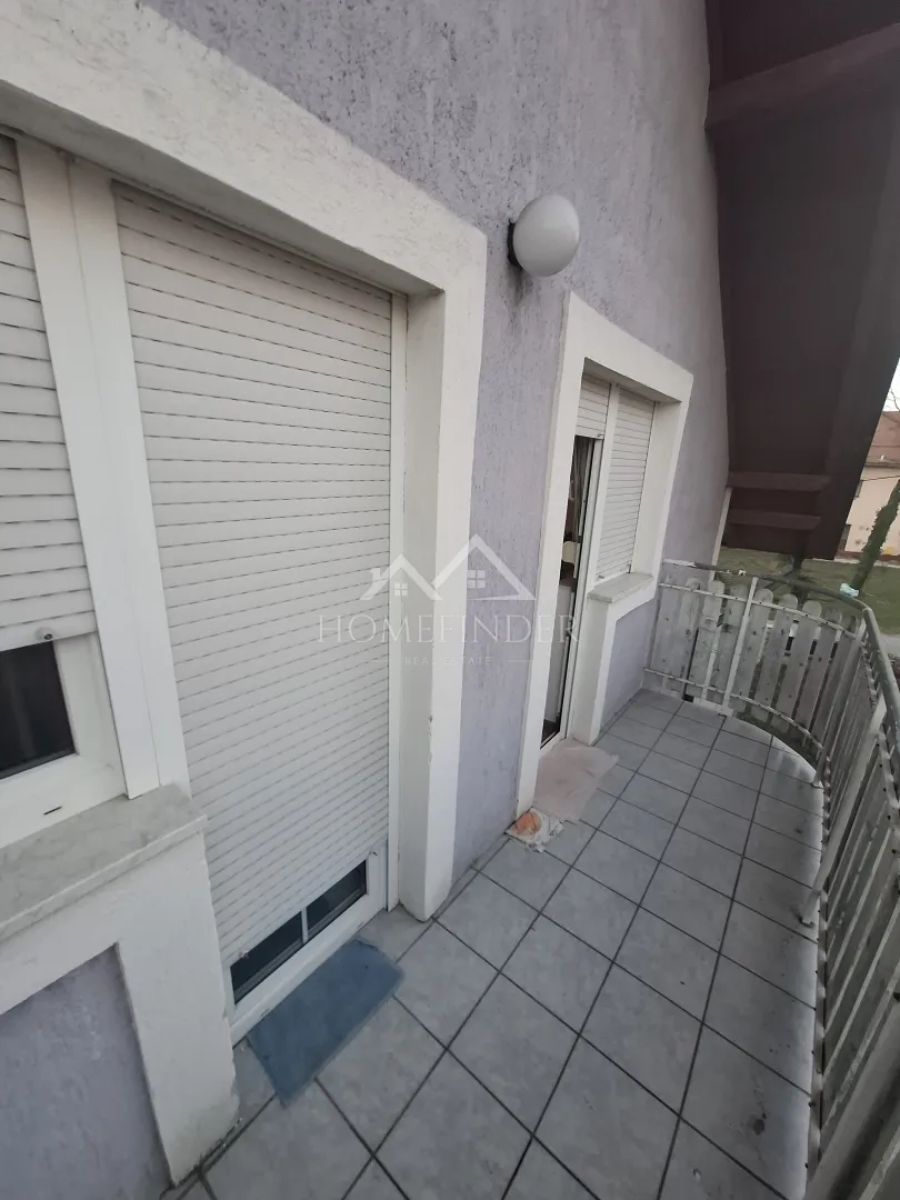 ugodna obiteljska kuća i parcela sa započetom gradnjom, 228 m2, gpm, 2 vpm, lučko, zagreb - slika 18