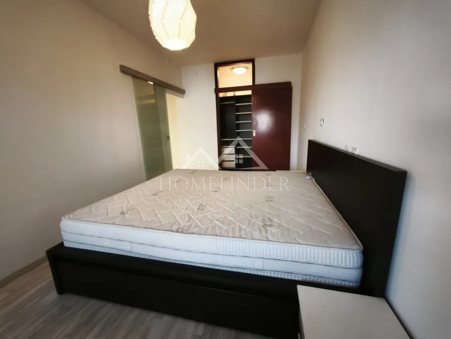 stan, velika gorica, centar, 2s, 62m2, - slika 7