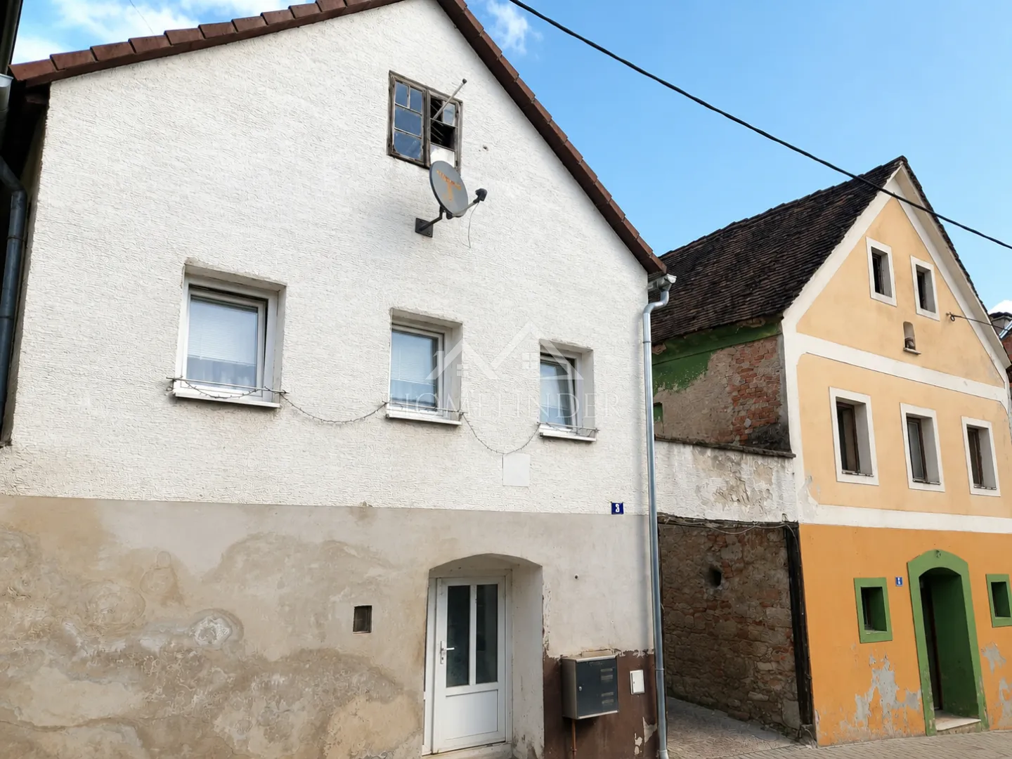 Kuća, 494 m², Varaždinske Toplice