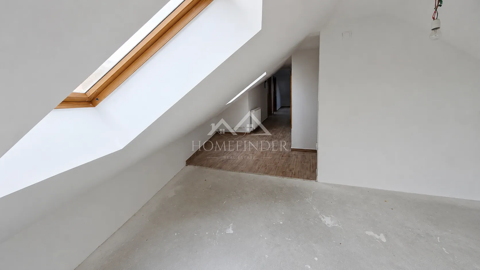 stan (e4) 101.28m2, varaždinske toplice, novogradnja - slika 12