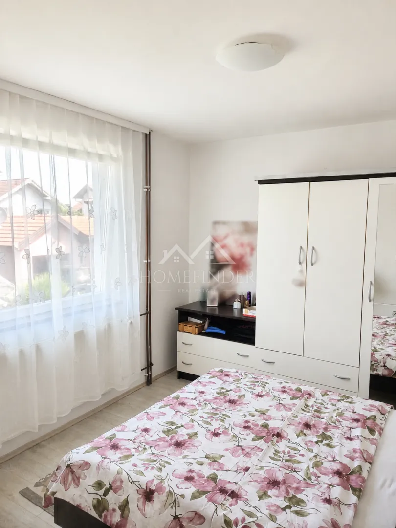 kuća, 320 m², lukarišće, dugo selo - slika 15