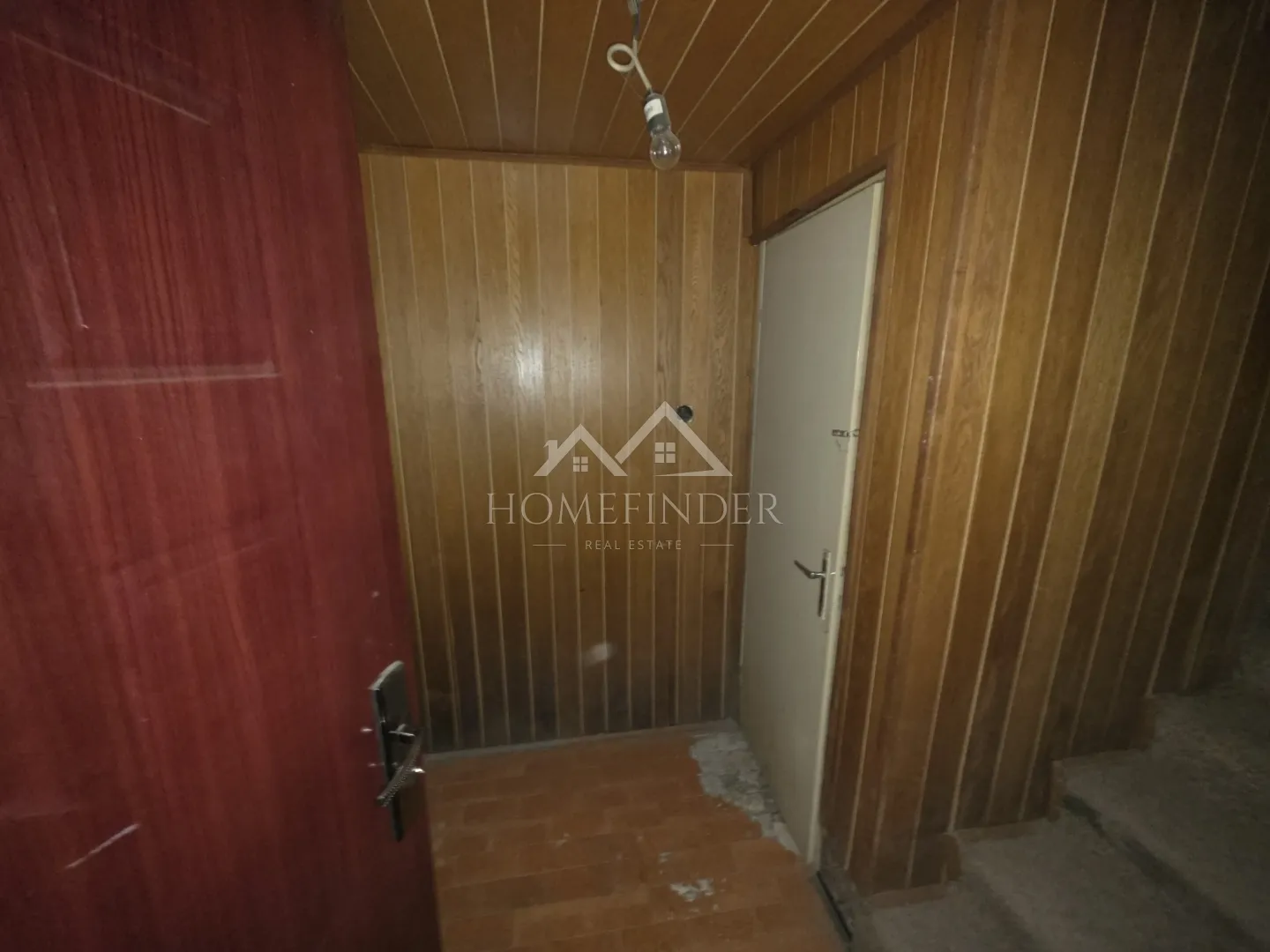 poslovno-stambeni objekt, 394m2, petrinja - slika 18