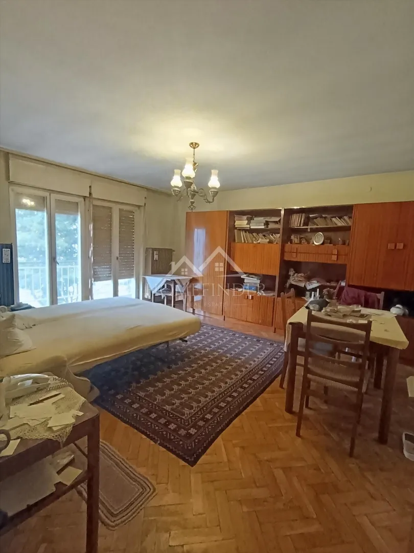 kuća 200m2, krapinske toplice, odlična lokacija - slika 6