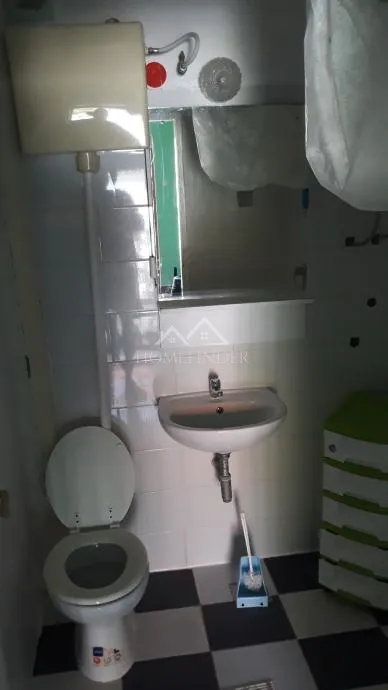 kuća sabunike, (8s), 149m2, 6vpm, podijeljena u 3 apartmana, - slika 15