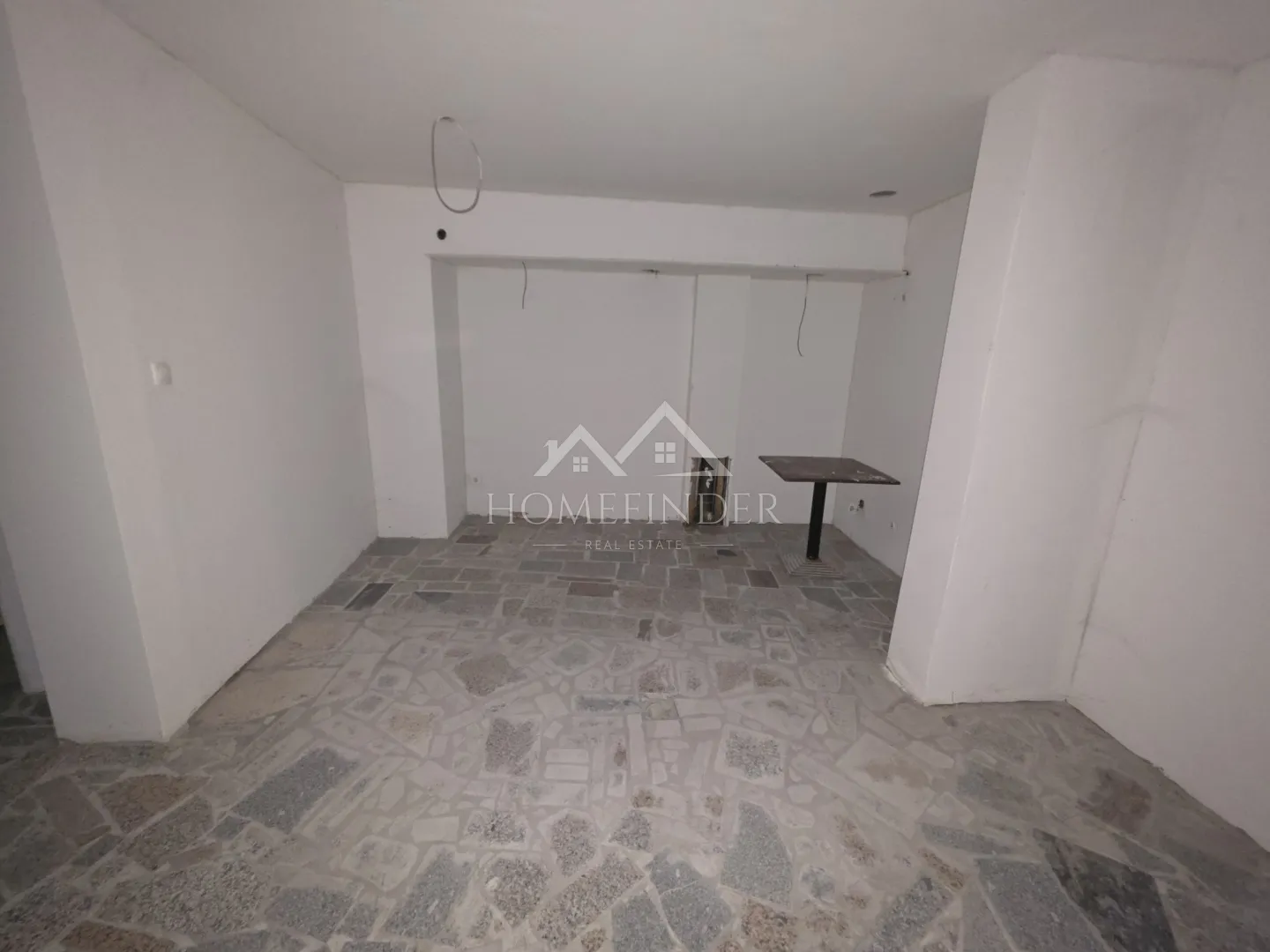 poslovno-stambeni objekt, 394m2, petrinja - slika 8