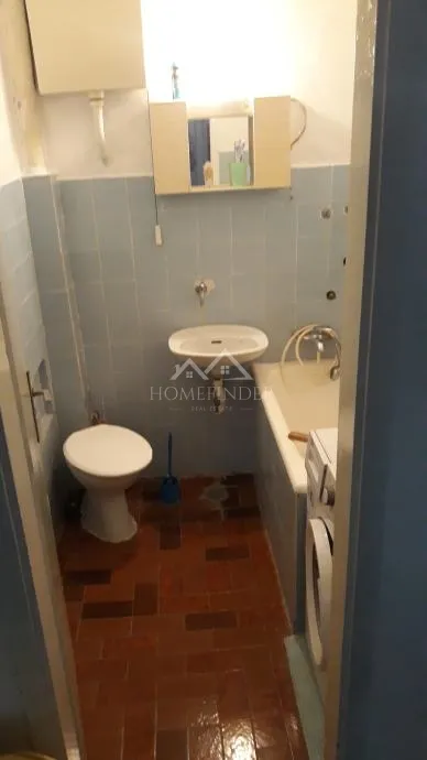 kuća sabunike, (8s), 149m2, 6vpm, podijeljena u 3 apartmana, - slika 16