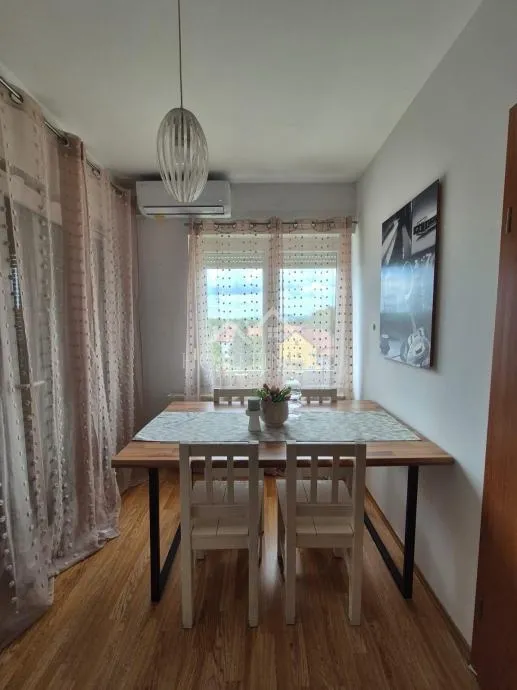 stan (44m2), oroslavlje - slika 5
