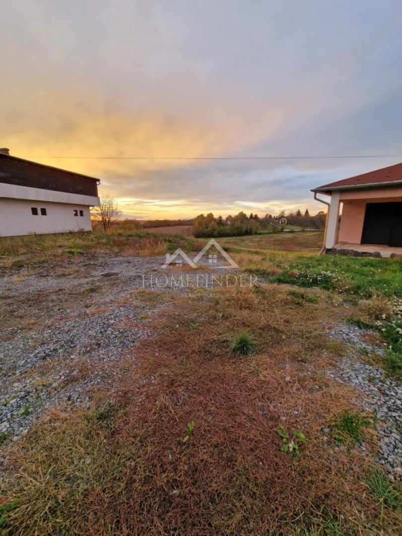 kuća, 350m2, križ - slika 6