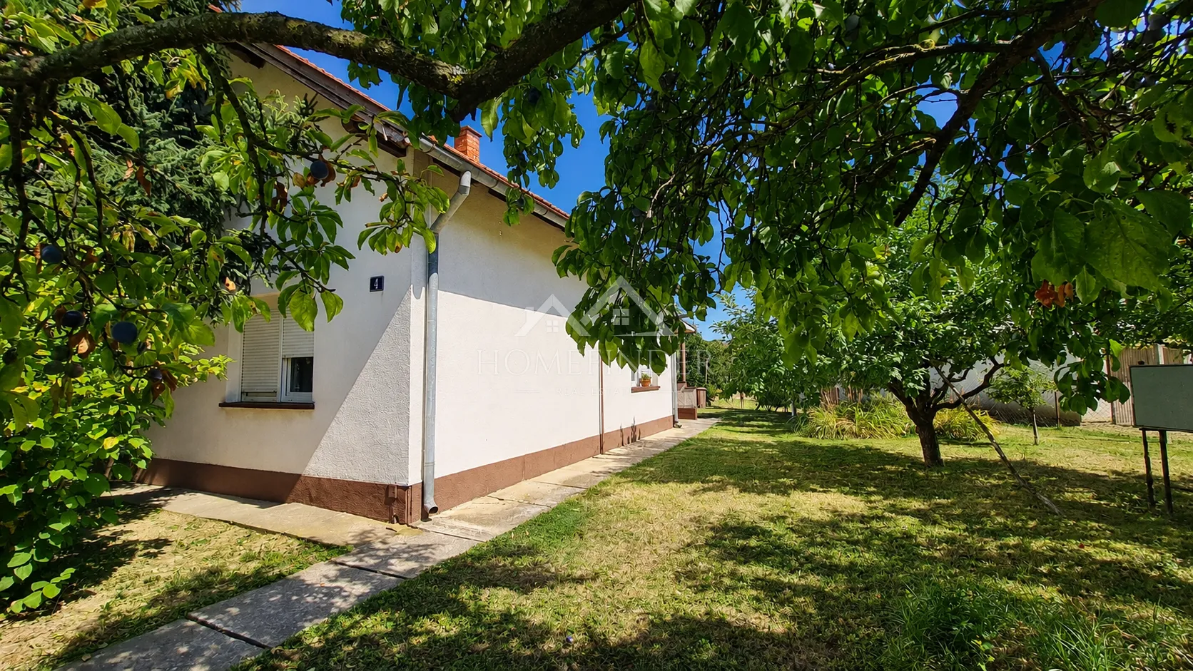 Kuća 110m2, Ledinska, Koprivnica