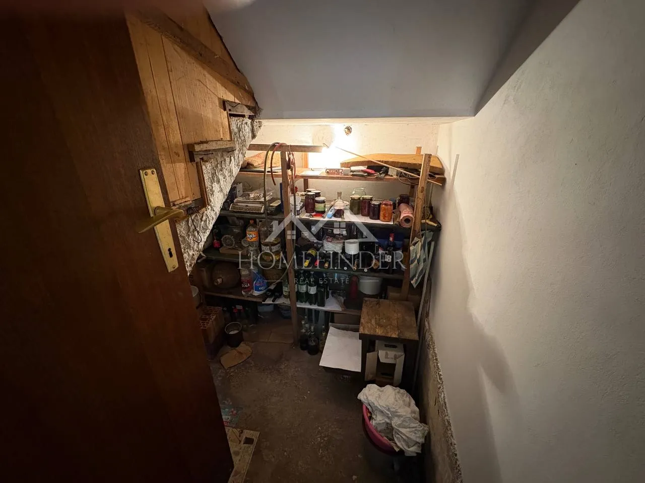 kuća sisak (zeleni brijeg), 180 m2 - slika 9