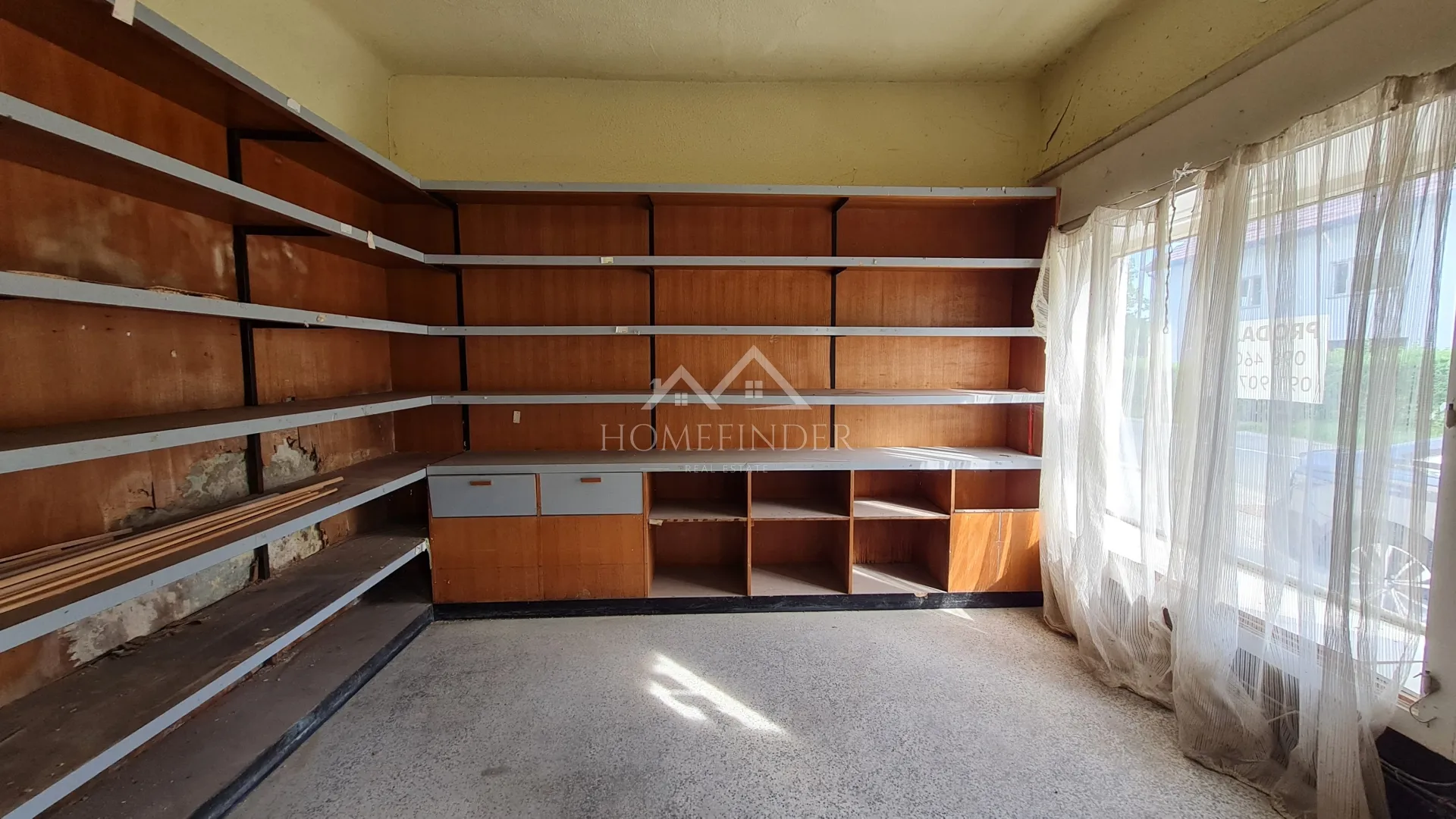 poslovni prostor, 70m2, kraljevec na sutli - slika 7