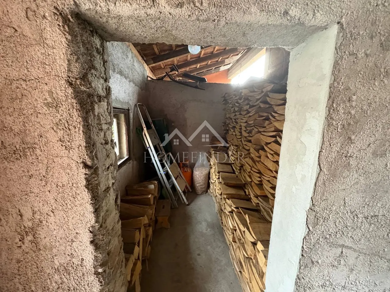 obiteljska kuća: petrinja, 200 m2 - slika 55