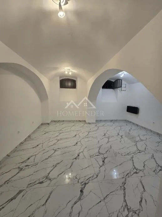 stan u centru, 78m2, renoviran, zagreb - slika 3