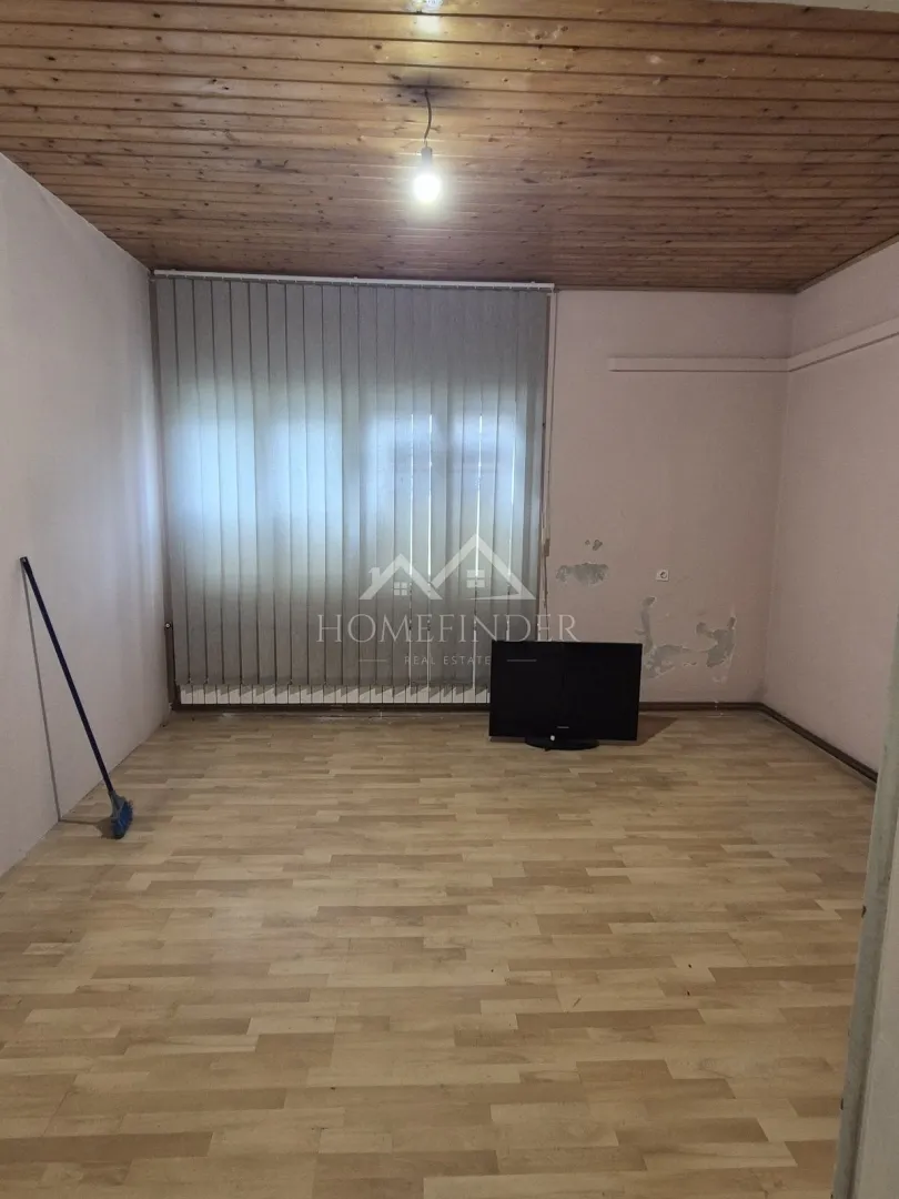 kuća daruvar (centar), 170 m2 - slika 5