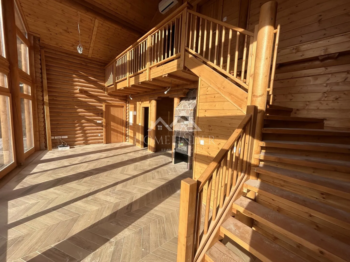 kuća 124 m², fužine, s okućnicom – novogradnja - slika 6