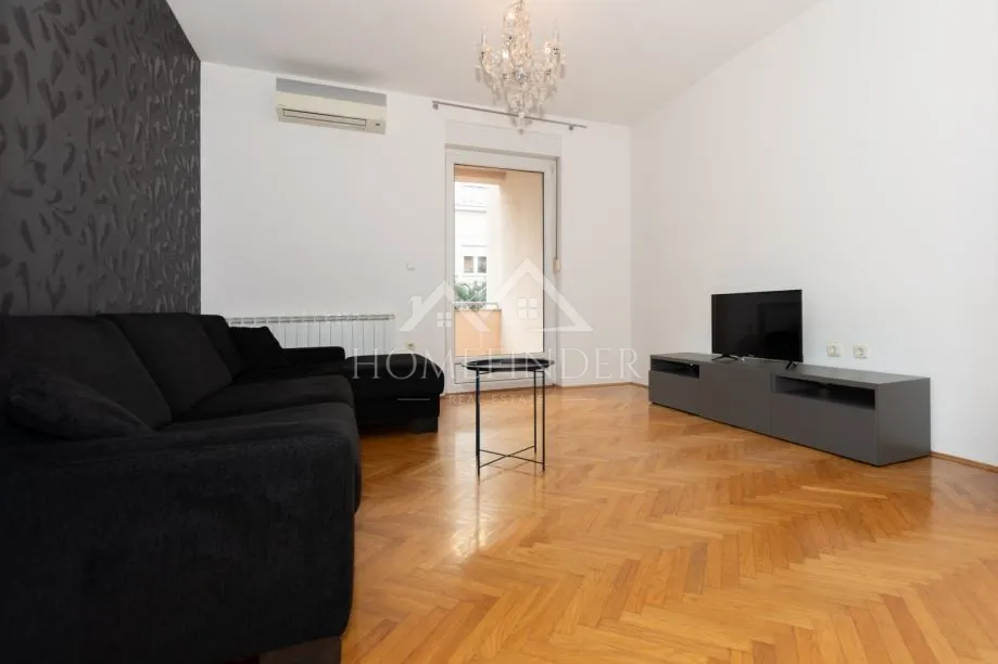 stan, maksimir, 2s, 62m2, zagreb - slika 7