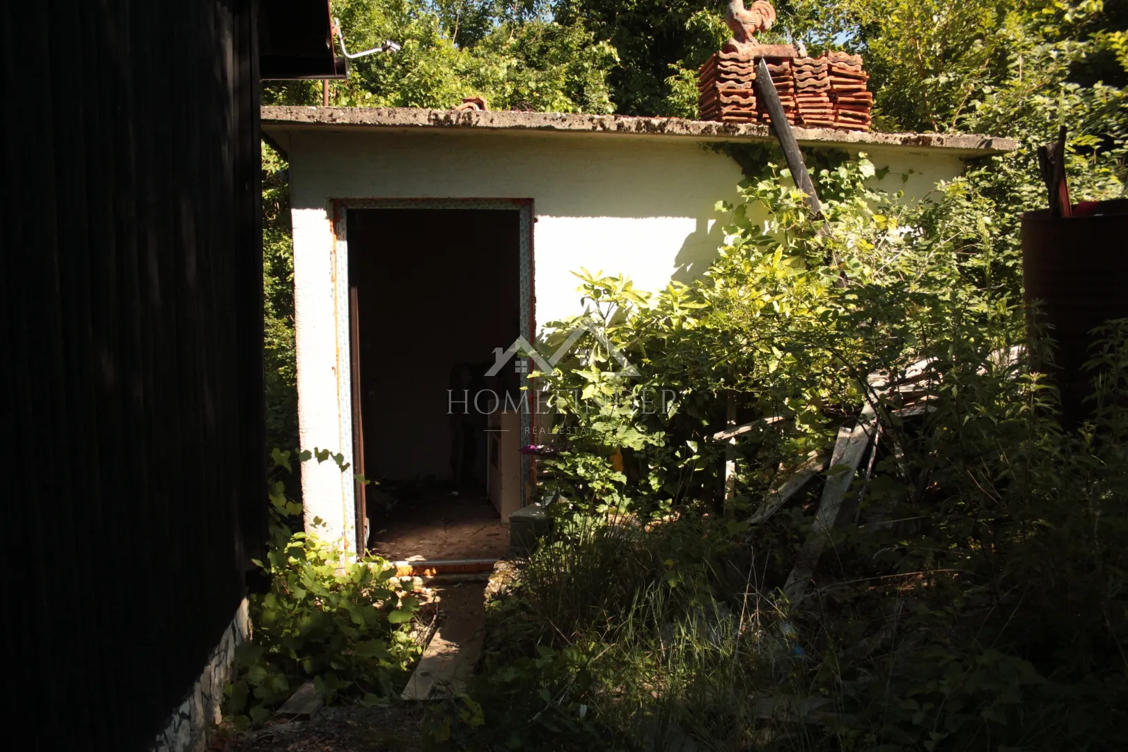 kuća 70m2, vlaškovec - slika 36