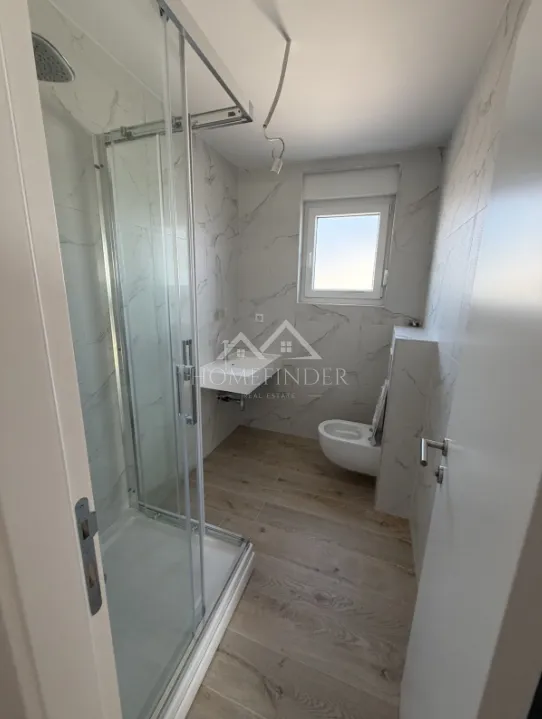 penthouse, novogradnja, bestovje, sveta nedelja, 90m2 - slika 9
