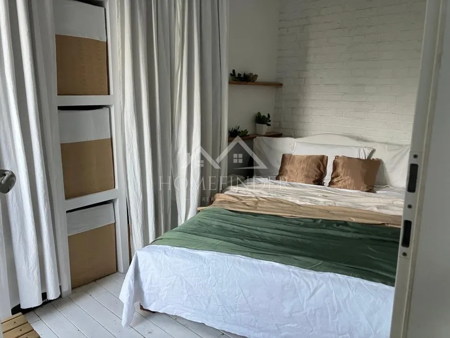 prostrana kuća 230 m² u remetama, zagreb – idealna za obitelj ili investiciju - slika 8