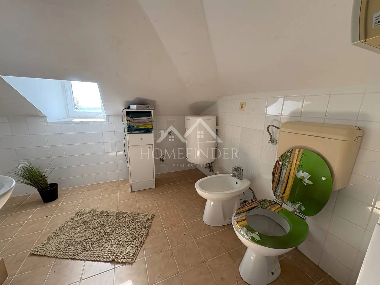kuća gornja gračenica, 250 m2 - sa predivnim pogledom - slika 20