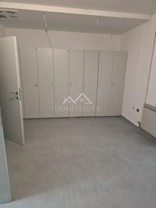 funkcionalan poslovni prostor, 154,50 m2, gupčeva zvijezda, zagreb - slika 10