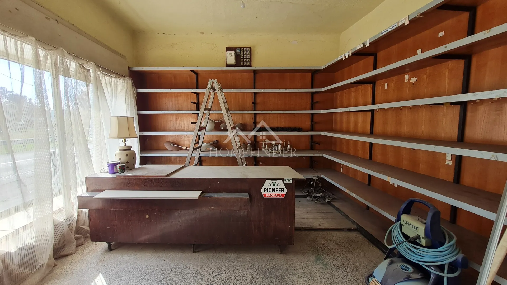 poslovni prostor, 70m2, kraljevec na sutli - slika 6