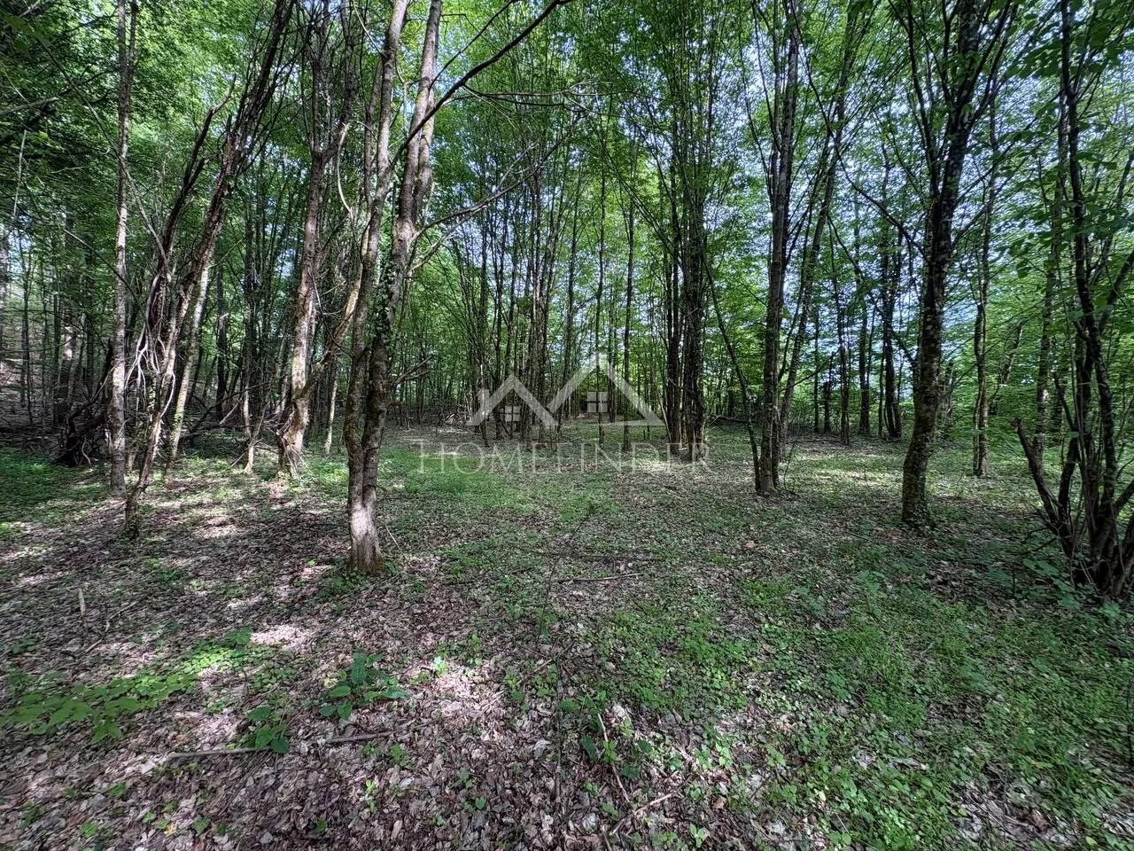 Poljoprivredno zemljište, Farkašić, 3309 m2 - Stari Farkašić, Lekenik