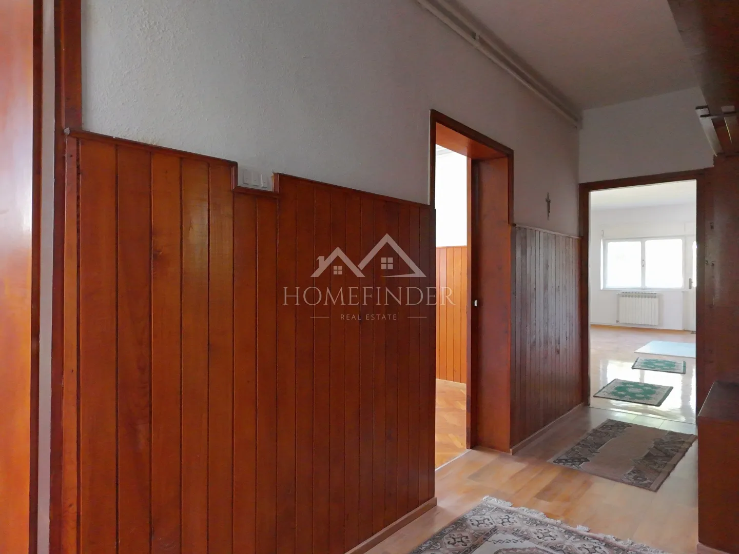 kuća 400m² kraljevec na sutli, centar - slika 10