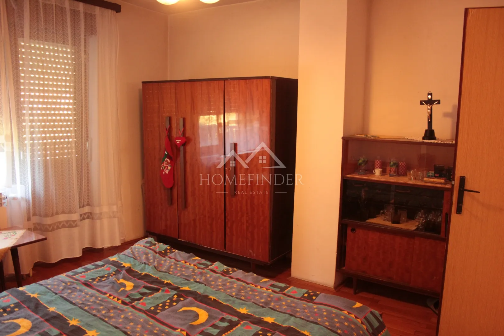kuća 250m², jastrebarsko okolica - slika 17