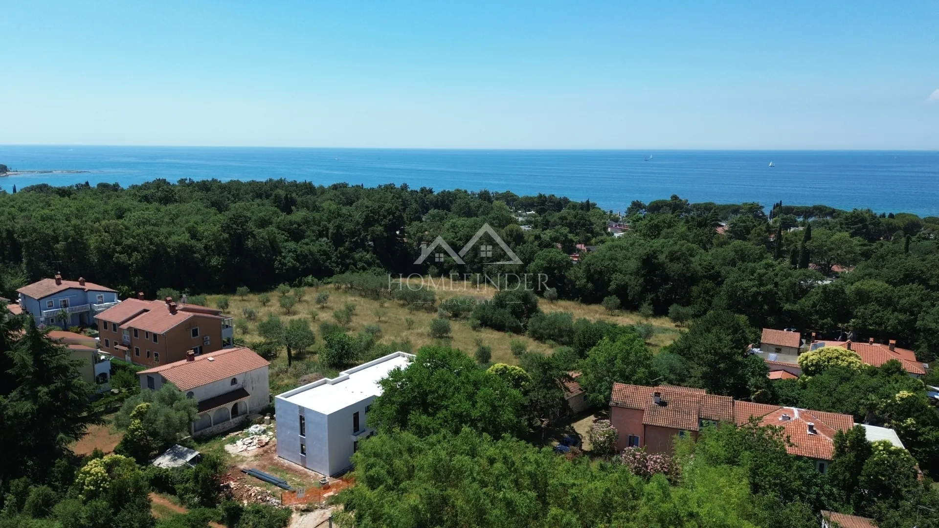 Kuća u nizu, 90m², najam, Đuba - Giubba, Umag - Đuba, Umag