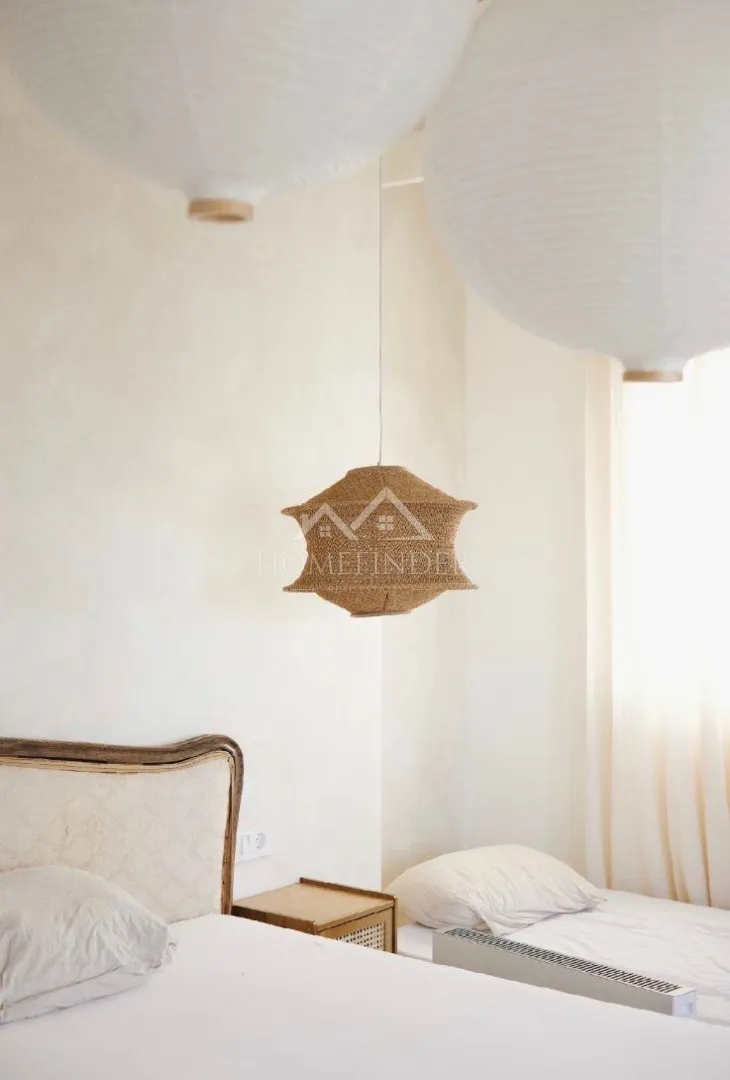luksuzna kuća za odmor u prirodi, namještena, 150m2, blaguša, sesvete - slika 10