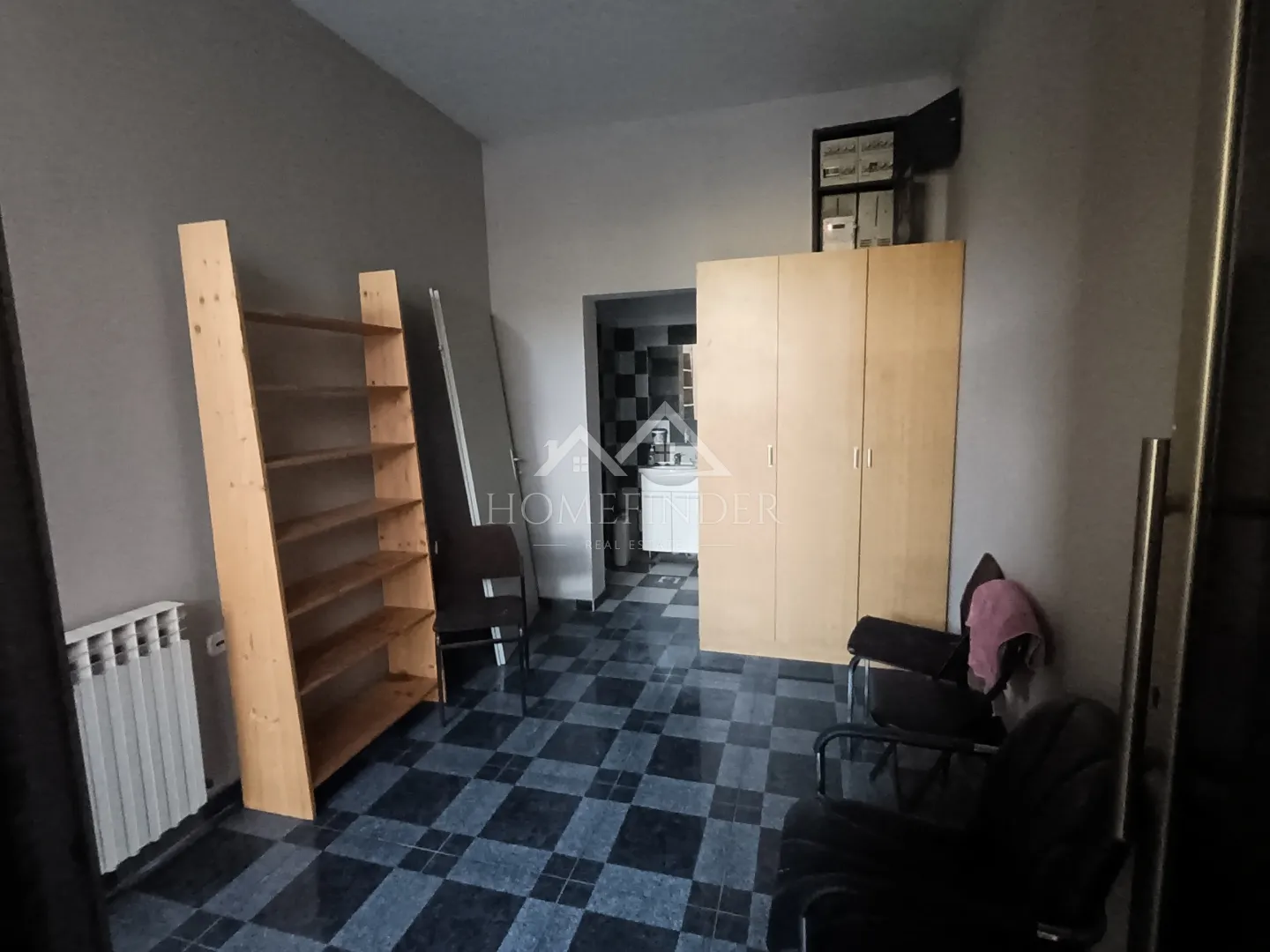 poslovni prostor 64m², oroslavje trg, top lokacija - slika 6
